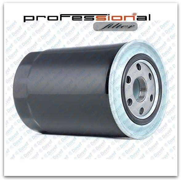 SION SY2063 Yag Filtresi H100 Kamyonet Ym Hd35 4.0cc / Canter Turbo 649 659 98>05 Pajero 06>Vidasiz